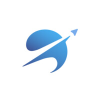 Truerep