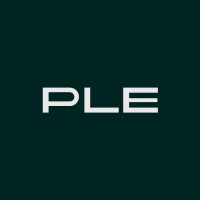 Private Luxury Events logo - Similar company to Xo Private