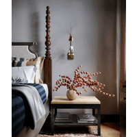 warm_renderings logo - Similar company to Ewara- The Arch Studio