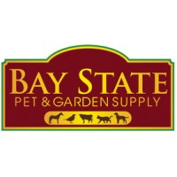 Bay State Pet & Garden Supply Inc. logo - Similar company to Russell Feed & Supply