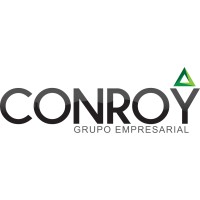 Grupo Conroy logo - Similar company to Invesroy