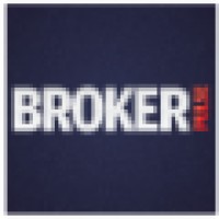 Brokerpulse