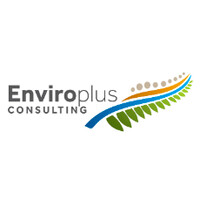 Enviroplus Consulting Limited logo - Similar company to Landify Nz