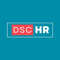 DSC HR logo - Similar company to Himnark