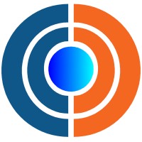 Installateur photovoltaïque & IRVE logo - Similar company to Ecoenergy Plus