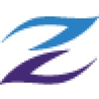 Zenith Resourcing logo - Similar company to The Clinical Comms Group