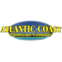 Atlantic Coast Landscape Company