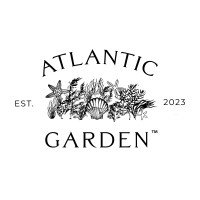 Atlantic Garden logo - Similar company to Dream Quickly