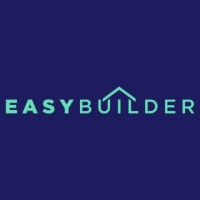 Easy Builder logo - Similar company to Shiff Construction & Development, Inc.