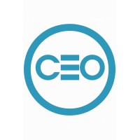 CEO Engineering Consultancies logo - Similar company to Nco - National Consulting Office For Engineering