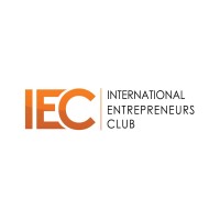 International Entrepreneurs Club