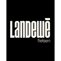 Landewé Fietsen logo - Similar company to Bikesupport