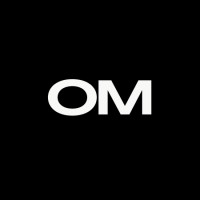 Off-Markt logo - Similar company to Bree, Inc.
