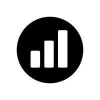 Deece Digital logo - Similar company to Mailcampaigns