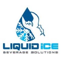 Liquid Ice, Inc. logo - Similar company to Perkins Access