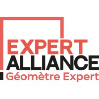 Expert Alliance Géomètre-Expert logo - Similar company to Prestation Topo - Géomètre Topographe