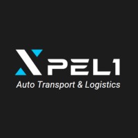 XPEL1 LLC logo - Similar company to Force Trans Inc.