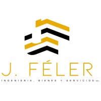 J. Feler Construcciones SRL