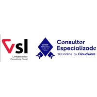 Vsl Contabilidade e Consultoria Fiscal logo - Similar company to Agrivalor