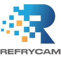 REFRYCAM EJE CAFETERO SAS logo - Similar company to 4S Ingeniería Sas