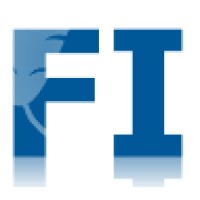 Finanziamenti Impresa logo - Similar company to Bandi Impresa