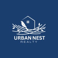 Urban Nest logo - Similar company to Dekor Company