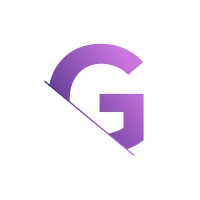 Gilberty logo - Similar company to Canallita.Es