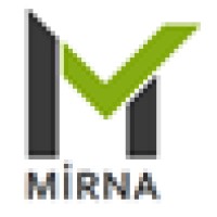 Mirna Moda İthalat İhracat Sanayi Ve Ticaret Limited Şirketi logo - Similar company to Enfa Teksti̇l
