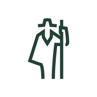 LESOVIK logo - Similar company to North360