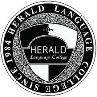 Herald Language College