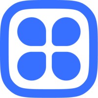 Bento logo - Similar company to Bento