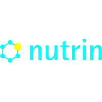 nutrin consumer healthcare logo - Similar company to Pranish Construction