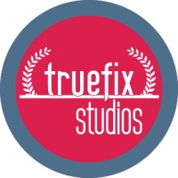 Truefix Studios Inc logo - Similar company to Origin26 Law Labs