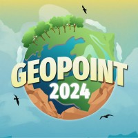 Geopoint IMG-ITB logo - Similar company to Unit Kesenian Minangkabau Itb (Ukm-Itb)