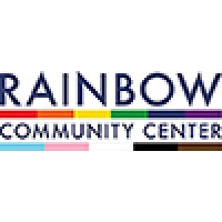 Rainbow Community Center of Contra Costa County logo - Similar company to Bay Area Therapy Group