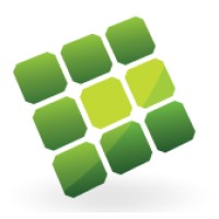 Solar Compleet logo - Similar company to Waasdorp E-Techniek B.V.