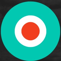 FLOWE logo - Similar company to Abracam