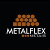 Metalflex Comércio e Serviços logo - Similar company to Metalflex Bv