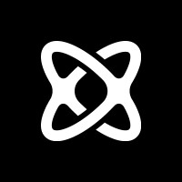 Solvd, Inc. logo - Similar company to Transcend Robotics