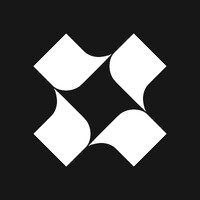Paymentsmith logo - Similar company to My First Nest Egg