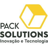 Pack Solutions logo - Similar company to Pack Service