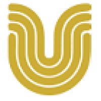 UHLENBROCK CPA, PC logo - Similar company to Valadez Cpa Pllc
