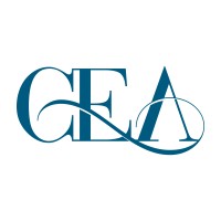 Cause Engagement Associates logo - Similar company to Legal Growth Partners