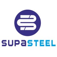 SUPASTEEL LIMITED (ssl) logo - Similar company to Supasteel Limited