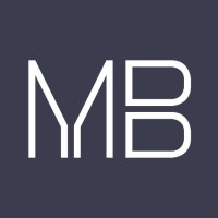 Moonberry™ Digital logo - Similar company to Moonberry