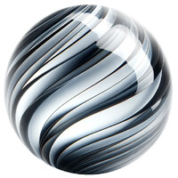 Envivia logo - Similar company to Envivia Srl