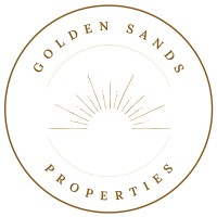 Golden Sands Signature Properties logo - Similar company to Bau Share