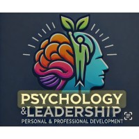 Psychology of a Leader logo - Similar company to In Rhythm