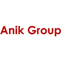 Anik Group