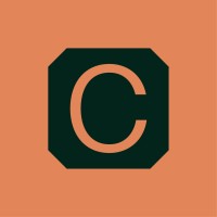 Crafted logo - Similar company to Limestone Capital Ag